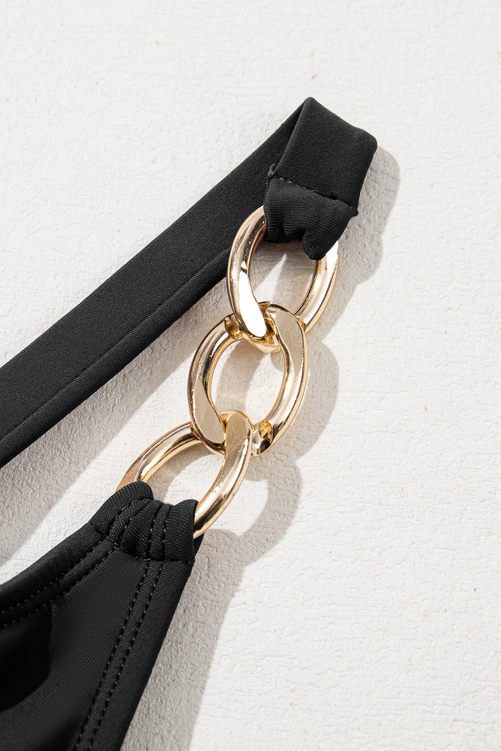 Traje De Baño Mujer Vestido Shape Control Gloriahoon