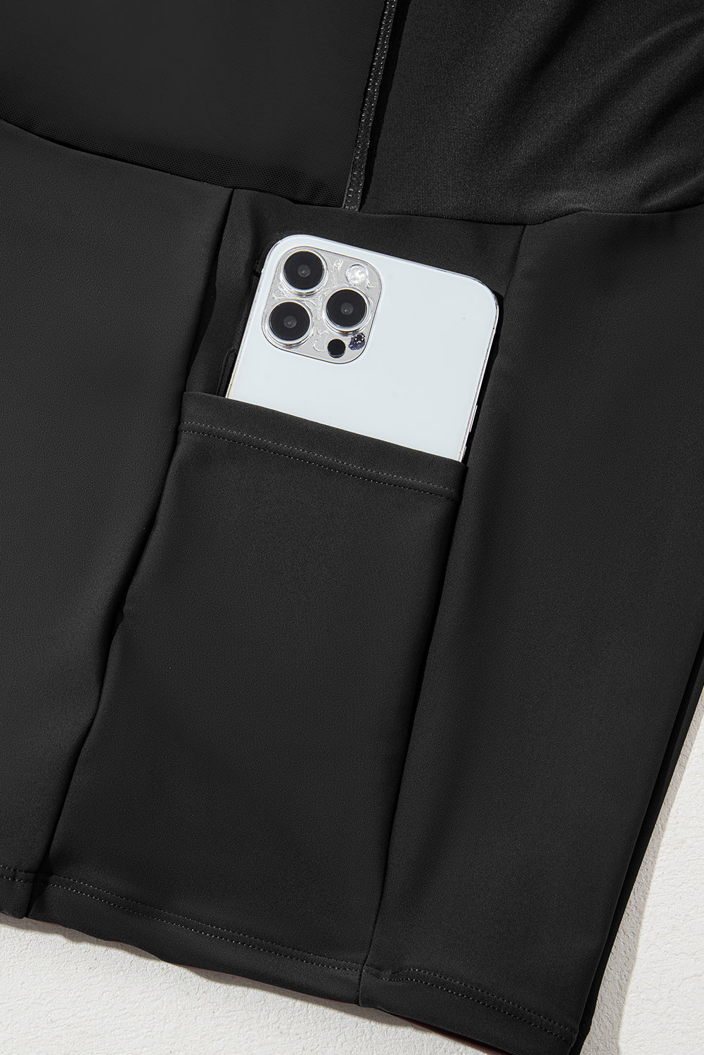 Traje De Baño Mujer Vestido Shape Control Gloriahoon